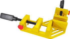 Ścisk narożnikowy 65x70mm 12A300