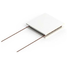 Ogniwo Peltiera 7.9V 7.1W 13.20 x 13.20 x 2.40mm