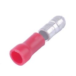 KMOR4 KONEKTOR WTYK OKR. 4MM