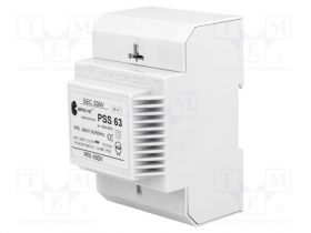 PSS63/400/230V