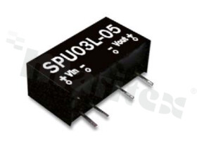 PS-SPU03M-12