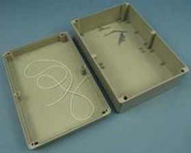 Z-96J OBUDOWA 37x50x70 JASNA