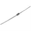 DZ 1,3W 110V DO-204 dioda zenera 10szt