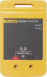 Fluke PRV240 Kalibrator Napięcie