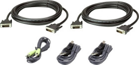 kabel KVM