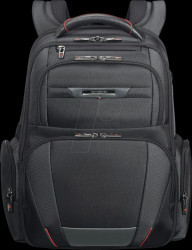 106360-1041 Laptop backpack 3V 15.6''