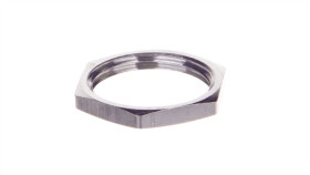 Nakrętka Metalowa Pg11 Atex Strefa 1(G) I 20(D) Gw76957