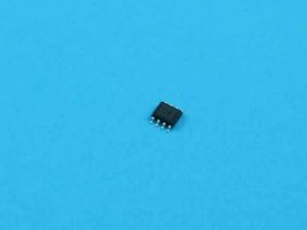 PCA-82C250T SMD SO-8 UKŁAD