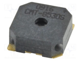 CMT-8530S-SMT-TR