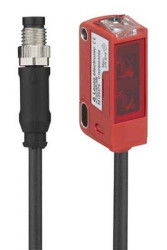 Czujnik światła Leuze Electronic Leuze 50129382 1 szt.