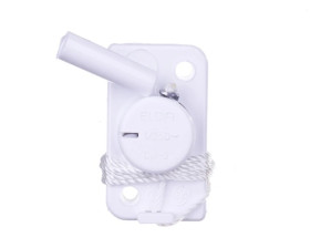 Łącznik z cięgnem 0,5m CW3C5001