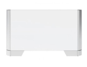 HUAWEI Luna battery extension 5kW