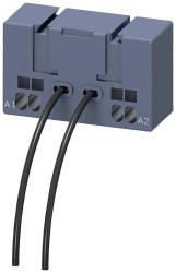 Moduł przyłączeniowy cewki Siemens 3RT2926-4RB12 1 szt.