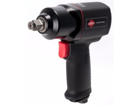 PNEUMATYCZNY KLUCZ UDAROWY 1/2 MAX. MOM. OBR. 1302NM