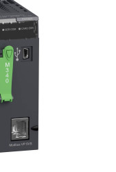 Moduł rozszerzeń Schneider Electric BMXP341000H