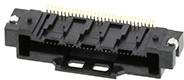 Molex Złącze FFC, FPC 5018643092 1 szt.