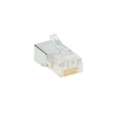 Złącze RJ45 Złącze RJ45 Cat5e Legrand