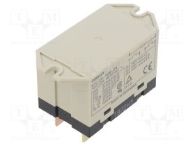 G7L-2A-TUB-CB110AC