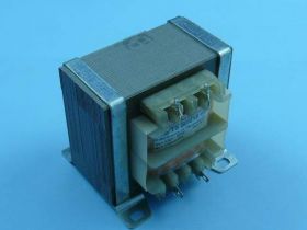 TS-50/018 115V/0,45A TRAFO