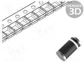 SM4005-CDI