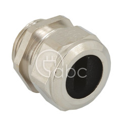 Dławnica kablowa Progress® M50x1,5, zakres dławienia 38,5x10,5-42x14 mm,...