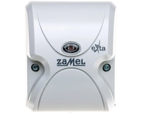 Sonda oświetlenia natynkowa IP54 SOS-01 EXT10000124