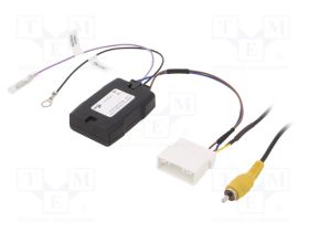 C3903-CAM