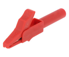 Z 24.0157-22 Z 24.0157-22