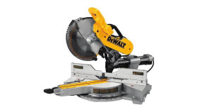 Ukośnica 305Mm 1650W