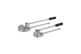 Toolland BUIGTANGEN VOOR 12 &amp; 16 mm Pliers Set