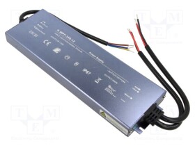 MPF-350-12