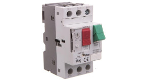 Wyłącznik Silnikowy 3P 24-32A 416A Kmp-32,0 24074