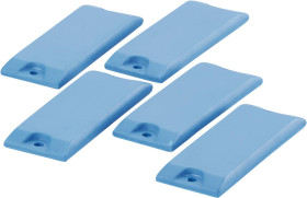 ifm Electronic E80343 Znacznik RFID E80343 5 szt.