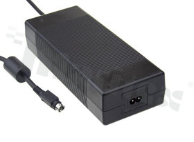 PS-GSM220B48-R7B