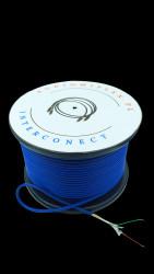 Kabel sygnałowy Interconnects na metry