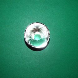 Soczewka LED śr.= 29mm wysokość = 40mm producent LEDIL [SOCZ-75]