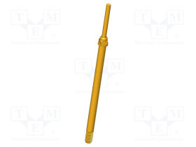 GKS-112-2396