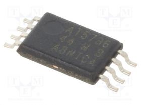 AT34C04-X5M-B