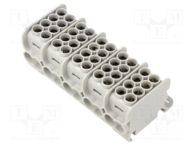 MAG5255A00