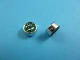 KPCM-G20B MIK.POJ. 9,7x5,2mm 1,5V