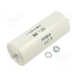 C274AC35400AA0J