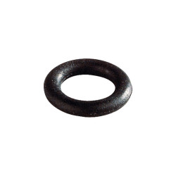 BKL 0403109 Sealing Ring for F-Connectors Against Moisture