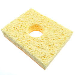 GĄBKA DO LUTOWNICY WELLER