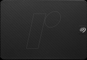 STKP6000400 6 TB Seagate Expansion Desktop, USB 3.0