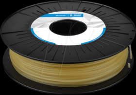 BVOH-3021B035 BVOH Filament - natural - 2.85 mm - 350 g