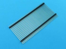 1x40 PR.ZŁOTA LIST.PH-40SS-51-3-6