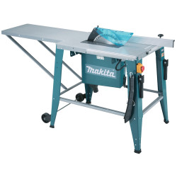 Makita 2712/1 2712/2 315mm Site Saw 1650W 110V