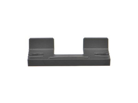 SIMON 55 Podstawka na telefon do ramek Line grafitowy mat TRLP/116 KONTAKT SIMON