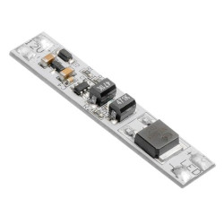 Włącznik bezdotyk. do profili led GTV 398284