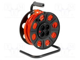 PS-B2T/30-1.5